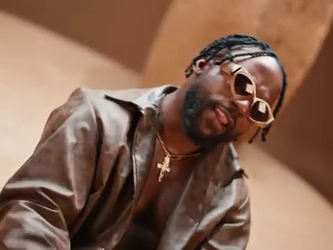 Iyanya - Away | Photo 4