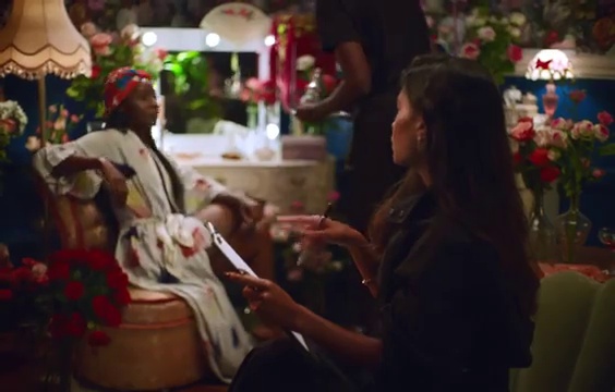 Wizkid - Bad To Me | Photo 3