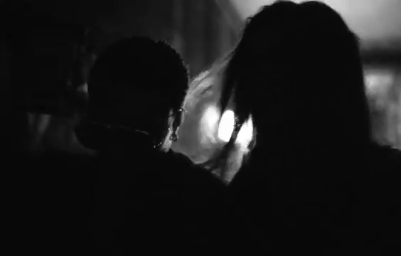 Wizkid - Bad To Me | Photo 5