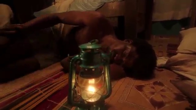 Burna Boy - Common Person | Photo 5