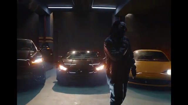 Timaya - Dey Your Dey | Photo 2