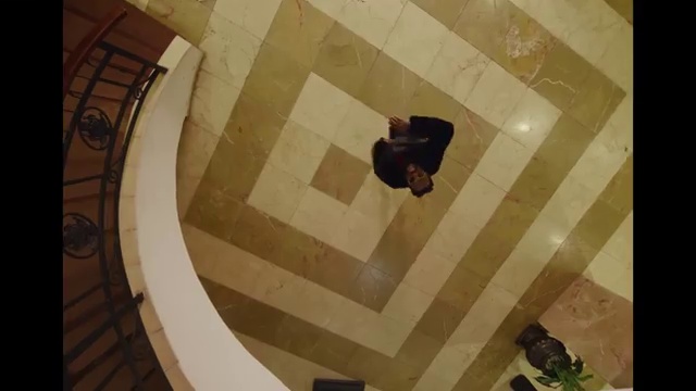 Timaya - Dey Your Dey | Photo 3