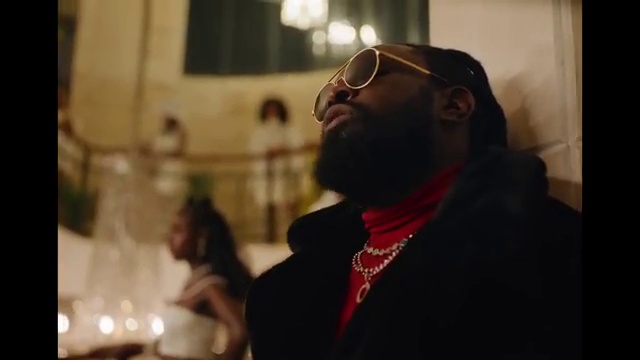 Timaya - Dey Your Dey