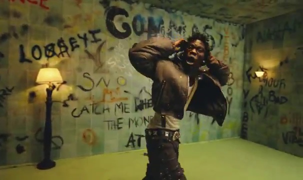 Ayra Starr - Bad Vibes ft Seyi Vibez | Photo 2