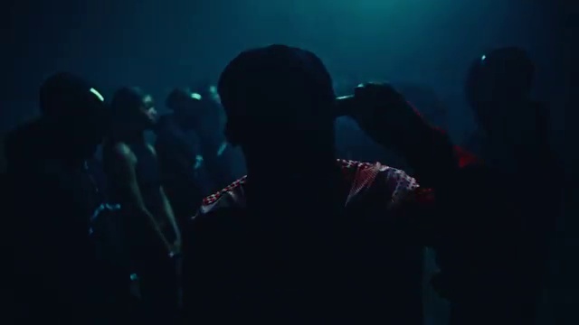 Victony - Stubborn ft Asake | Photo 3
