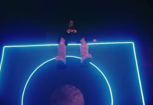 Olamide - Metaverse | Photo 2