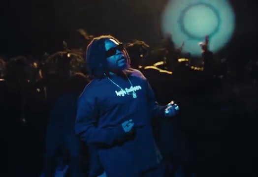 Olamide - Metaverse | Photo 3