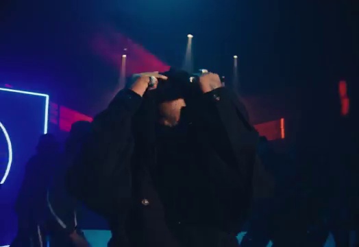 Olamide - Metaverse | Photo 4