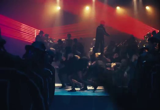 Olamide - Metaverse | Photo 5