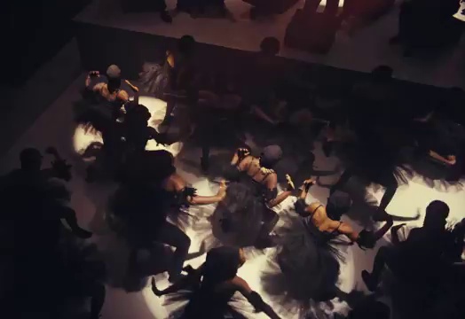 Olamide - Metaverse