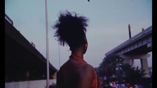 Tems - Love Me JeJe | Photo 2