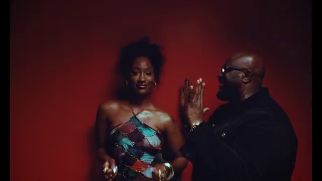 Tems - Love Me JeJe | Photo 4