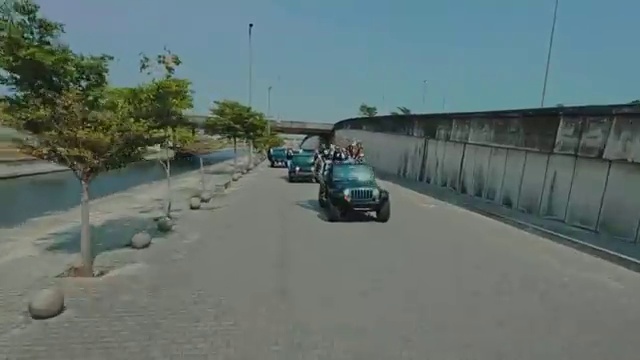 Naira Marley - Wahala | Photo 2