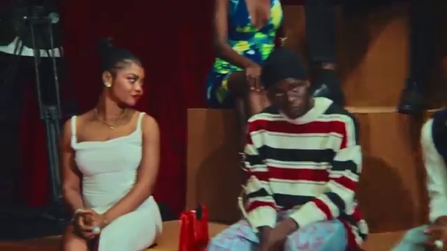 Naira Marley - Wahala | Photo 4