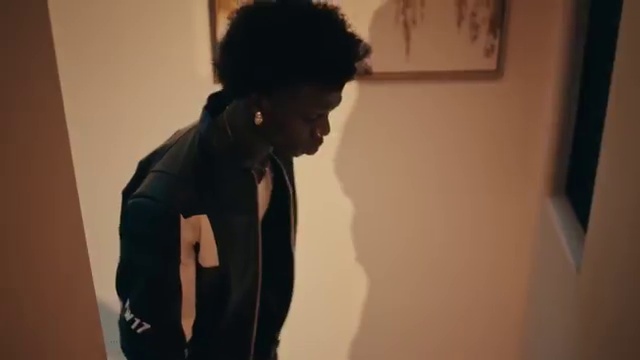 Seyi Vibez - Karma | Photo 5