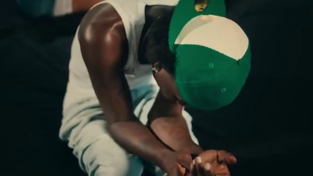 Seyi Vibez - Karma | Photo 2
