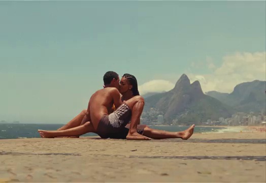 Asake - Whine ft Ludmilla | Photo 2