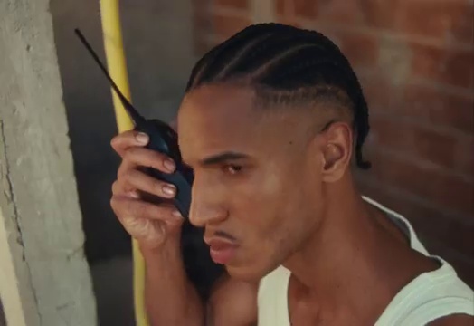 Asake - Whine ft Ludmilla | Photo 3
