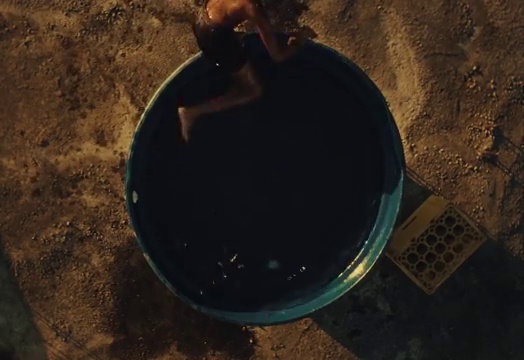 Asake - Whine ft Ludmilla | Photo 5