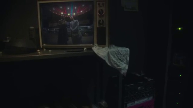 Burna Boy - Rollercoaster ft J Balvin | Photo 5