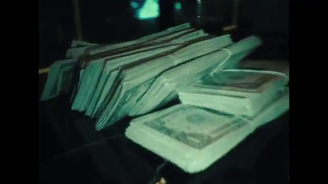 Asake - Active ft Travis Scott | Photo 5