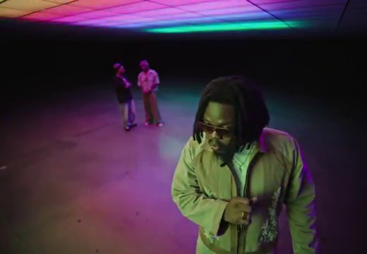Olamide - Uptown Disco ft Asake, Fireboy DML | Photo 2