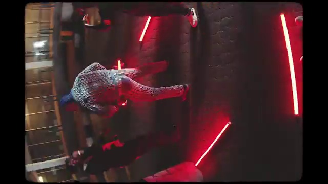 Burna Boy - Kilometre | Photo 3