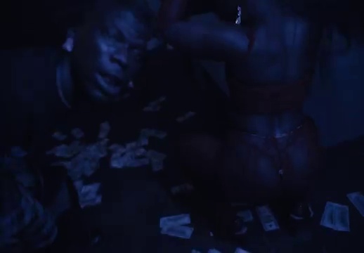 Burna Boy - Giza ft Seyi Vibez | Photo 4