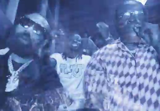 Burna Boy - Giza ft Seyi Vibez | Photo 5