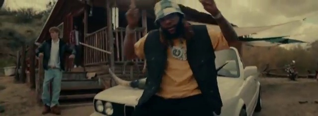 Kcee - Ojapiano (Remix) ft OneRepublic | Photo 4