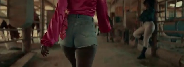 Kcee - Ojapiano (Remix) ft OneRepublic | Photo 5