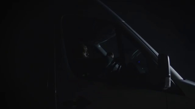 Rema - DND