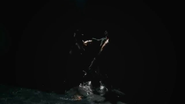 FireBoy DML - Ecstasy ft Seun Kuti | Photo 5