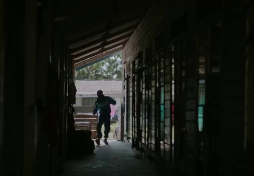 Angelique Kidjo - Joy ft Davido | Photo 2