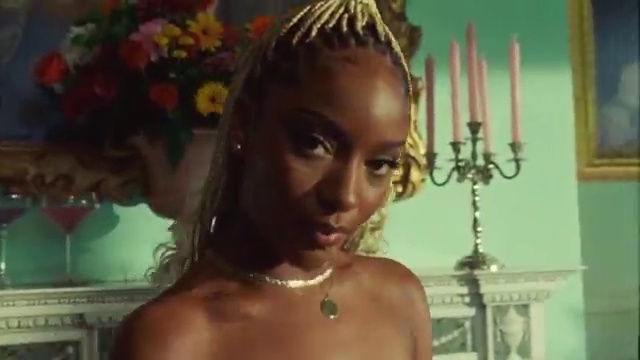 Wizkid - 2 Sugar ft Ayra Starr | Photo 2