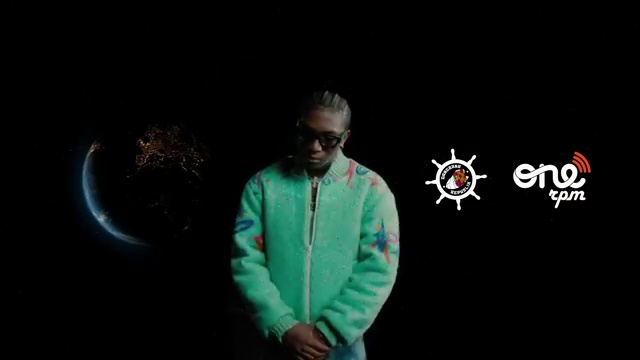Bella Shmurda - Loner | Photo 2