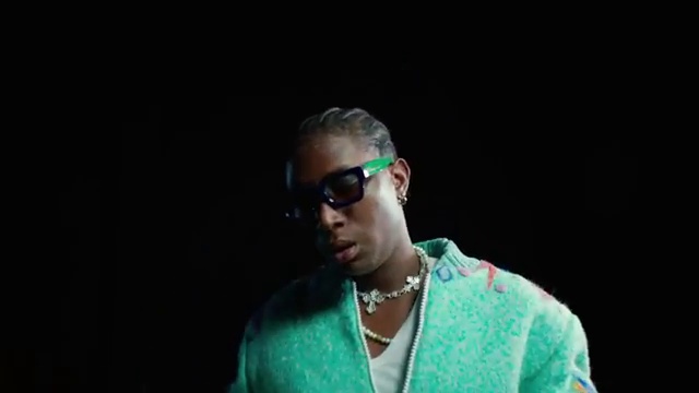 Bella Shmurda - Loner | Photo 5