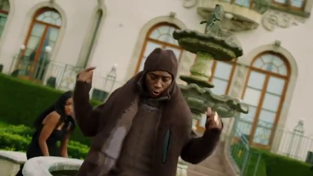 Bella Shmurda - Loner | Photo 4