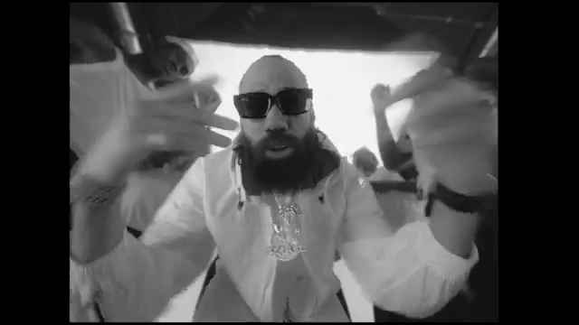 Phyno - Trouble Maker | Photo 4