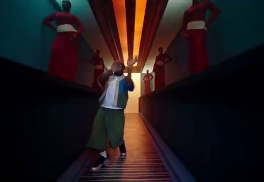 Davido - Funds ft OdumoduBlvck, Chike | Photo 2