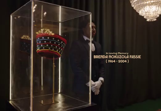 Davido - Funds ft OdumoduBlvck, Chike | Photo 5