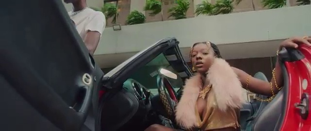 Blaqbonez - Mamiwota Mp4 ft Oxlade | Photo 3