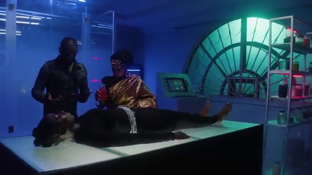Adekunle Gold - Rodo | Photo 4