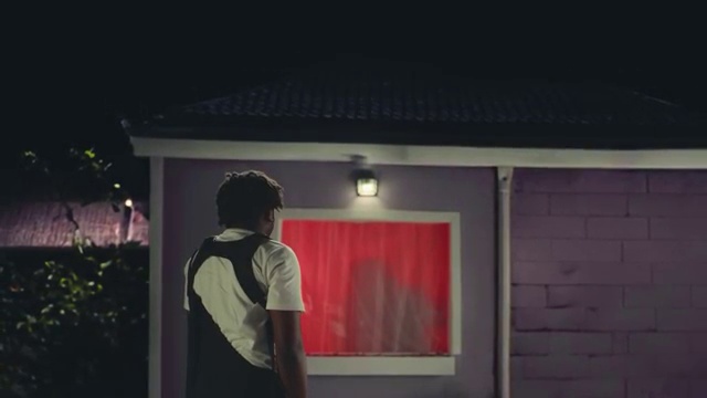 Majeeed - Cry (Shayo) ft Lojay | Photo 5
