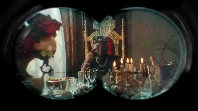 Falz - How Many ft Crayon | Photo 3