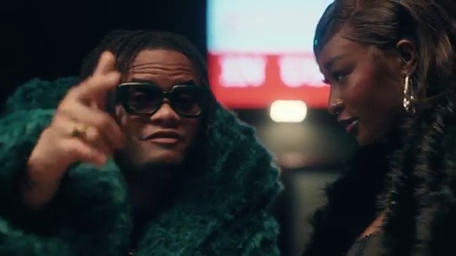 Falz - How Many ft Crayon | Photo 5