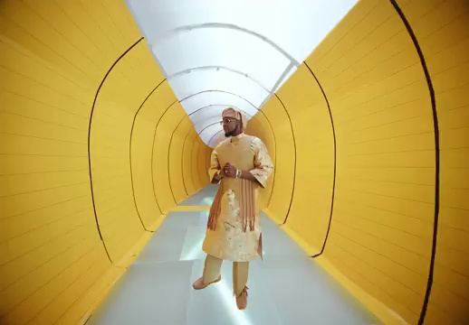 Kizz Daniel - Showa | Photo 2