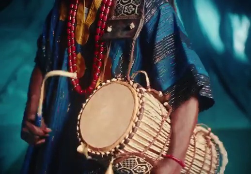 Kizz Daniel - Showa | Photo 4