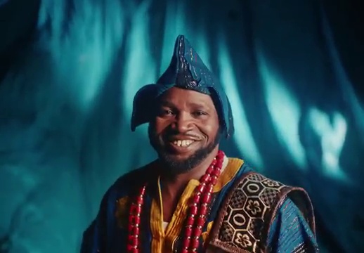Kizz Daniel - Showa | Photo 5