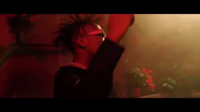 Ckay - Love Nwantiti Remix ft Joeboy & Kwame Eugene | Photo 2
